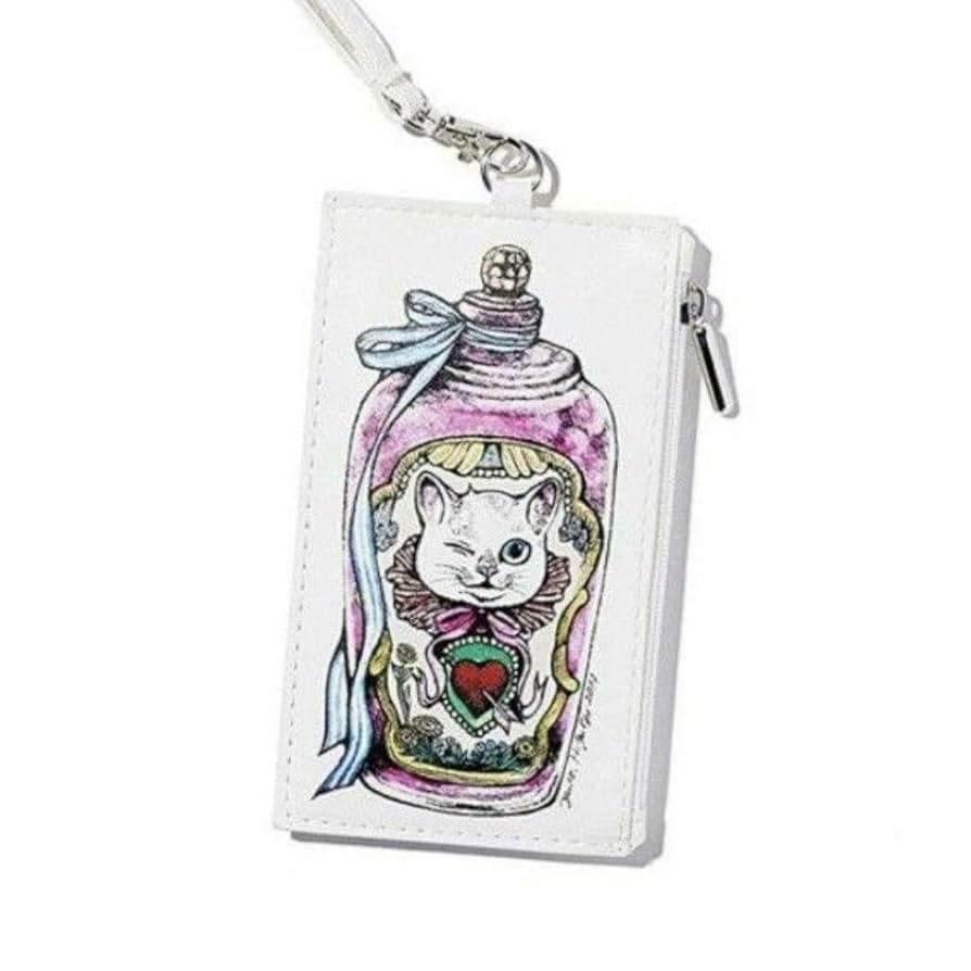 新品 デザインのひきだし 33 未開封 付録完備 ヒグチユウコ セブンルール 新品 デザインのひきだし 33 未開封 付録完備 ヒグチユウコ